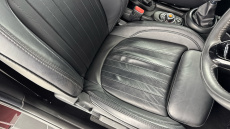 MINI Hatchback 1.5 Cooper II 3dr Petrol Hatchback